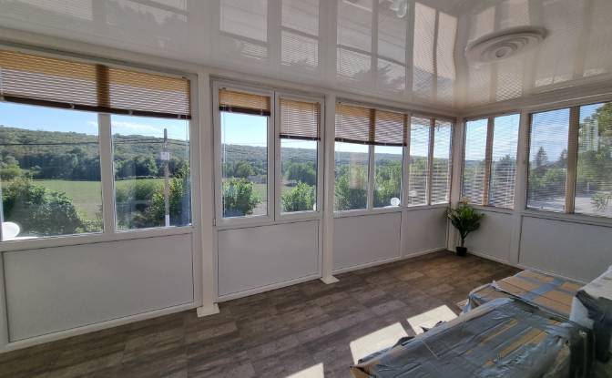 Single Family Home for Sale Put Bez Ime. Photo#20 Single Family Home for Sale Put Bez Ime. Photo#20