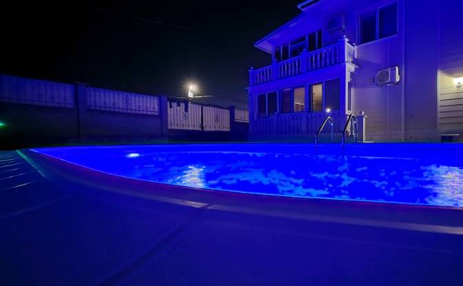 Single Family Home for Sale Put Bez Ime. Photo#18 Single Family Home for Sale Put Bez Ime. Photo#18