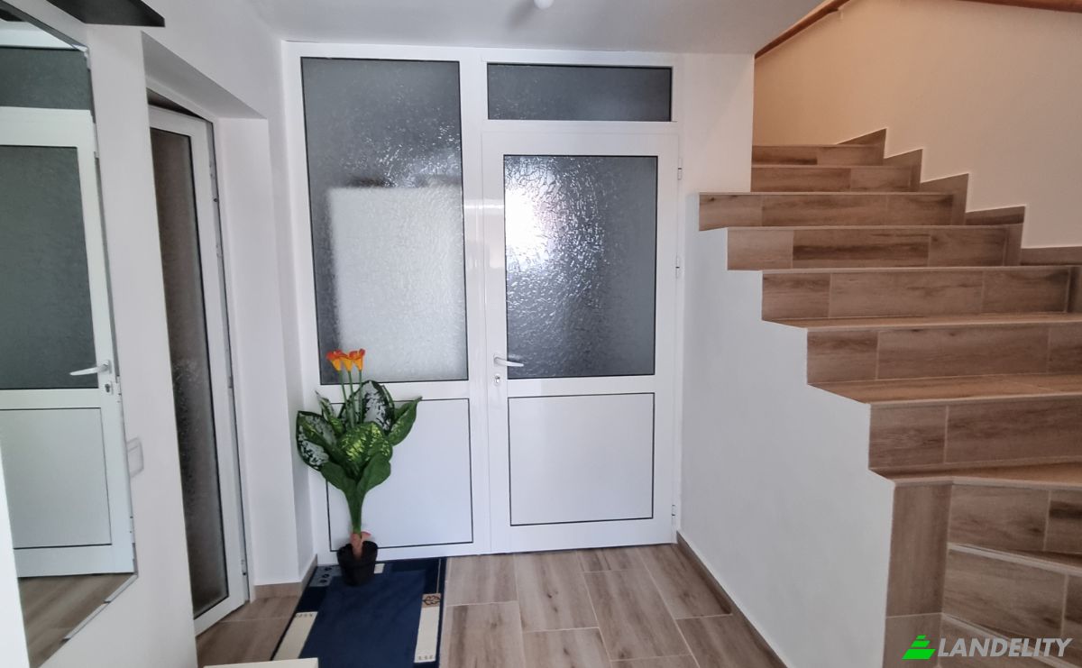 Single Family Home for Sale Put Bez Ime, 9104 Burgas, Popovich, Byala, Varna, Bulgaria. Photo 6