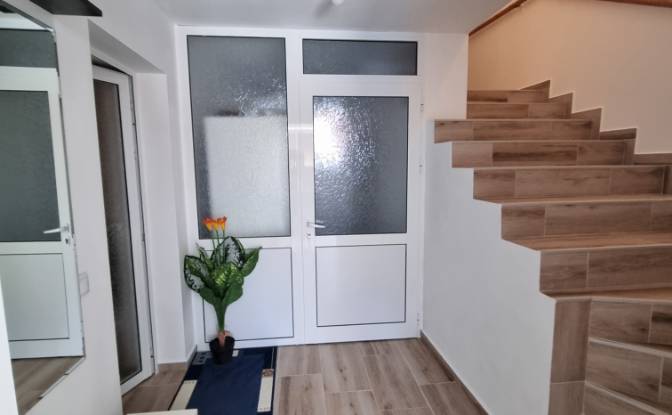 Single Family Home for Sale Put Bez Ime. Photo#6 Single Family Home for Sale Put Bez Ime. Photo#6