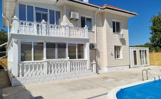 Single Family Home for Sale Put Bez Ime. Photo#16 Single Family Home for Sale Put Bez Ime. Photo#16