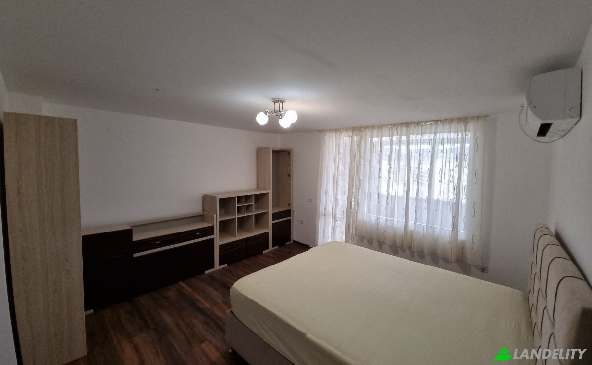 Single Family Home for Sale Put Bez Ime, 9104 Burgas, Popovich, Byala, Varna, Bulgaria. Photo 15