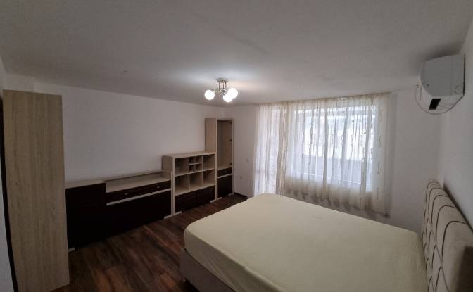 Single Family Home for Sale Put Bez Ime. Photo#15 Single Family Home for Sale Put Bez Ime. Photo#15