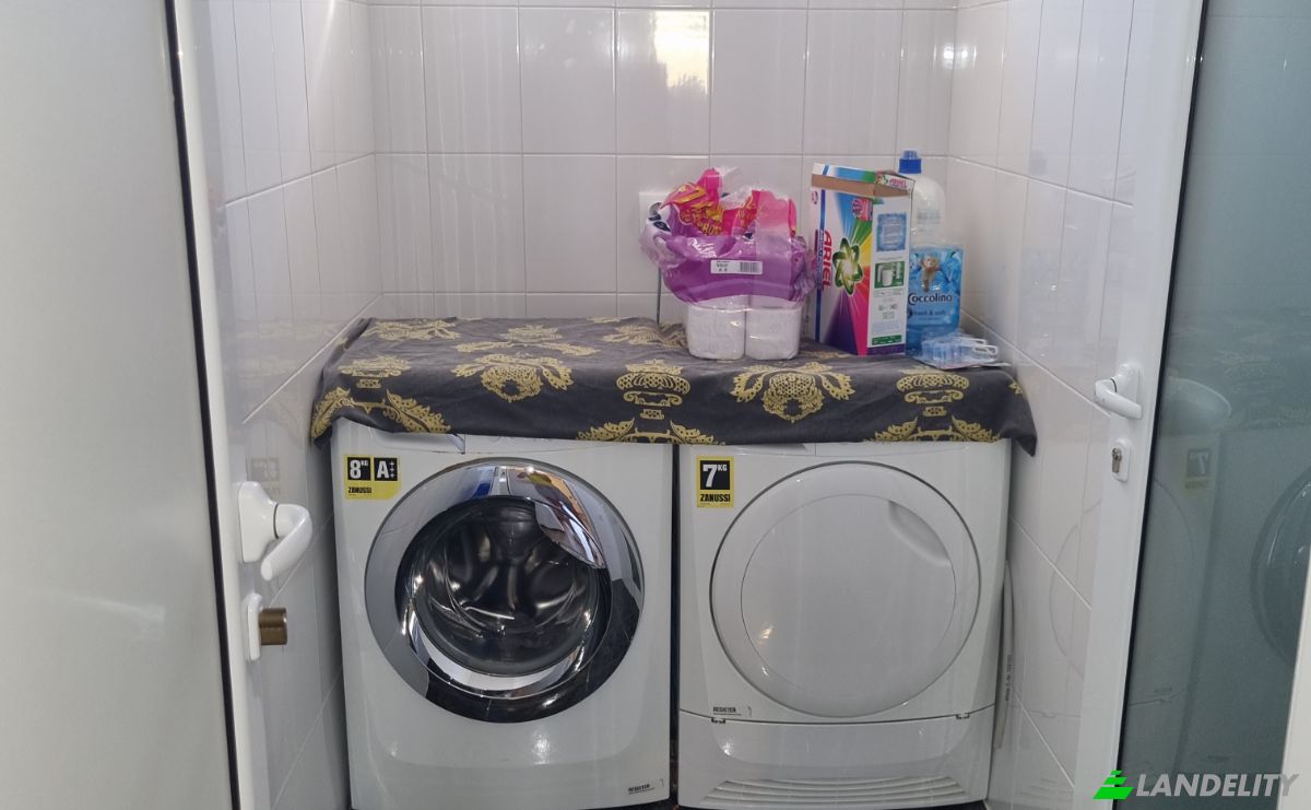 Single Family Home for Sale Put Bez Ime, 9104 Burgas, Popovich, Byala, Varna, Bulgaria. Photo 5