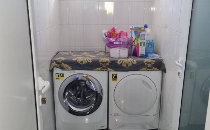 Single Family Home for Sale Put Bez Ime. Photo#5 Single Family Home for Sale Put Bez Ime. Photo#5