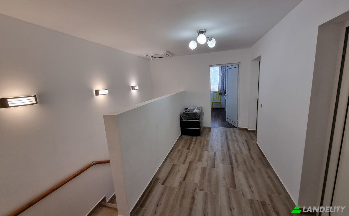 Single Family Home for Sale Put Bez Ime, 9104 Burgas, Popovich, Byala, Varna, Bulgaria. Photo 11