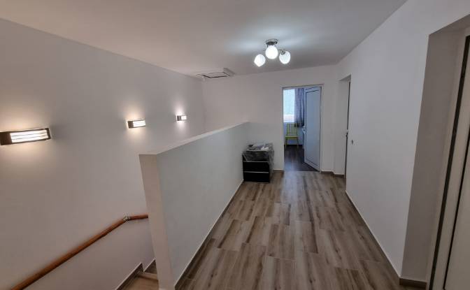 Single Family Home for Sale Put Bez Ime. Photo#11 Single Family Home for Sale Put Bez Ime. Photo#11