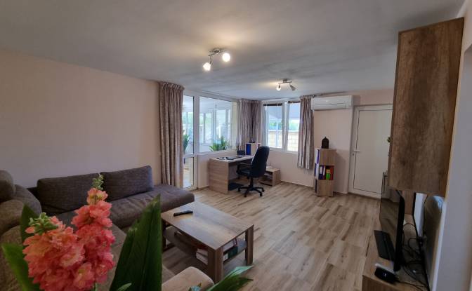 Single Family Home for Sale Put Bez Ime. Photo#7 Single Family Home for Sale Put Bez Ime. Photo#7