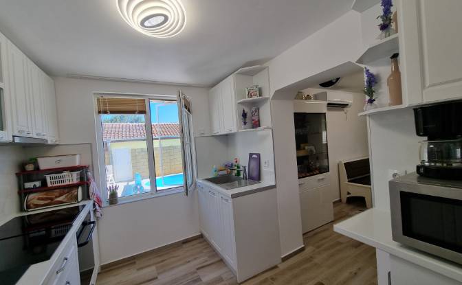 Single Family Home for Sale Put Bez Ime. Photo#9 Single Family Home for Sale Put Bez Ime. Photo#9