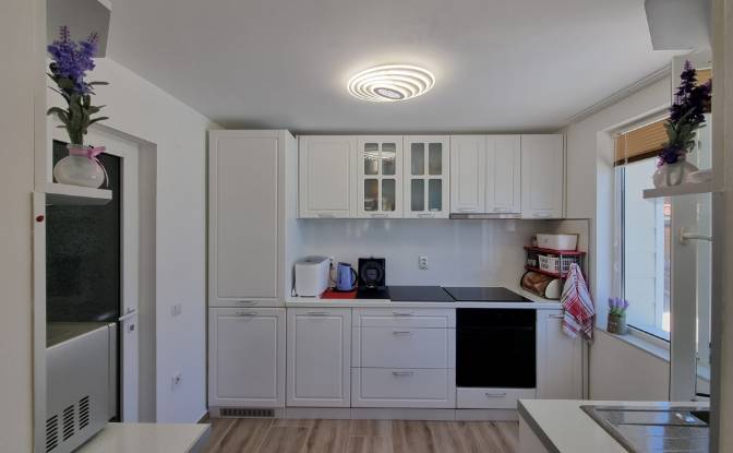 Single Family Home for Sale Put Bez Ime. Photo#8 Single Family Home for Sale Put Bez Ime. Photo#8