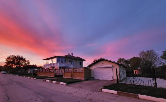 Single Family Home for Sale Put Bez Ime. Photo#23 Single Family Home for Sale Put Bez Ime. Photo#23