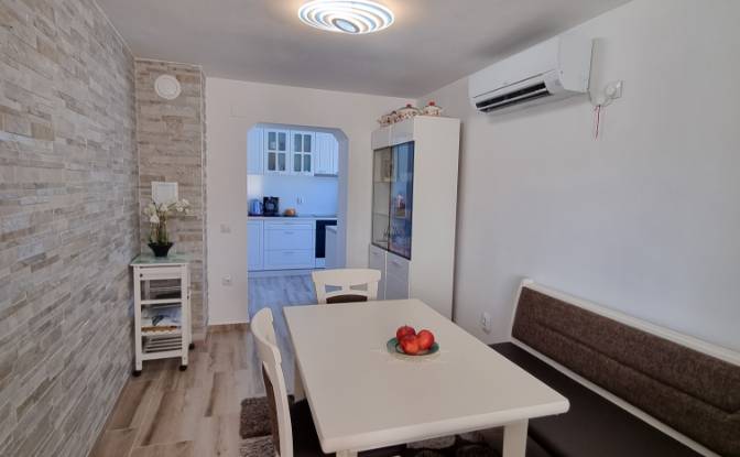 Single Family Home for Sale Put Bez Ime. Photo#10 Single Family Home for Sale Put Bez Ime. Photo#10