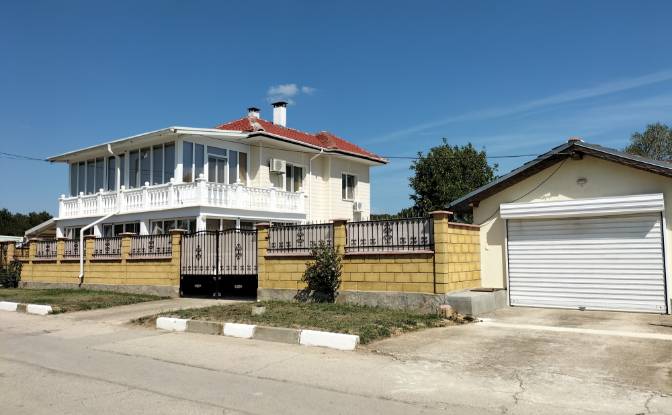 Single Family Home for Sale Put Bez Ime. Photo#24 Single Family Home for Sale Put Bez Ime. Photo#24