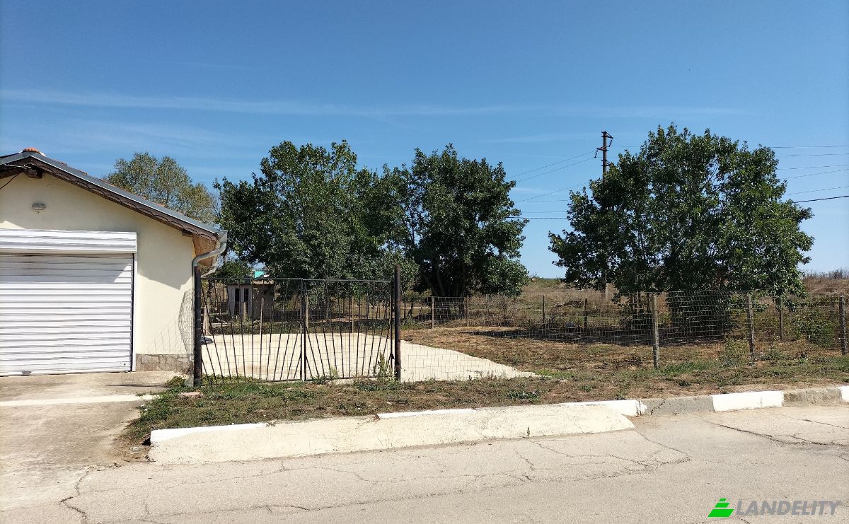 Single Family Home for Sale Put Bez Ime, 9104 Burgas, Popovich, Byala, Varna, Bulgaria. Photo 25
