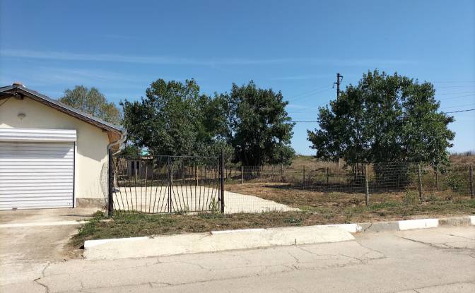 Single Family Home for Sale Put Bez Ime. Photo#25 Single Family Home for Sale Put Bez Ime. Photo#25