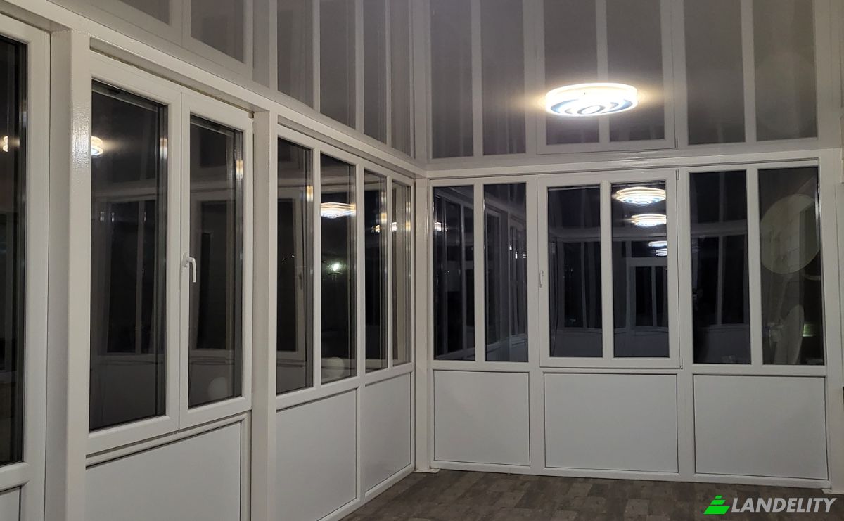 Single Family Home for Sale Put Bez Ime, 9104 Burgas, Popovich, Byala, Varna, Bulgaria. Photo 21