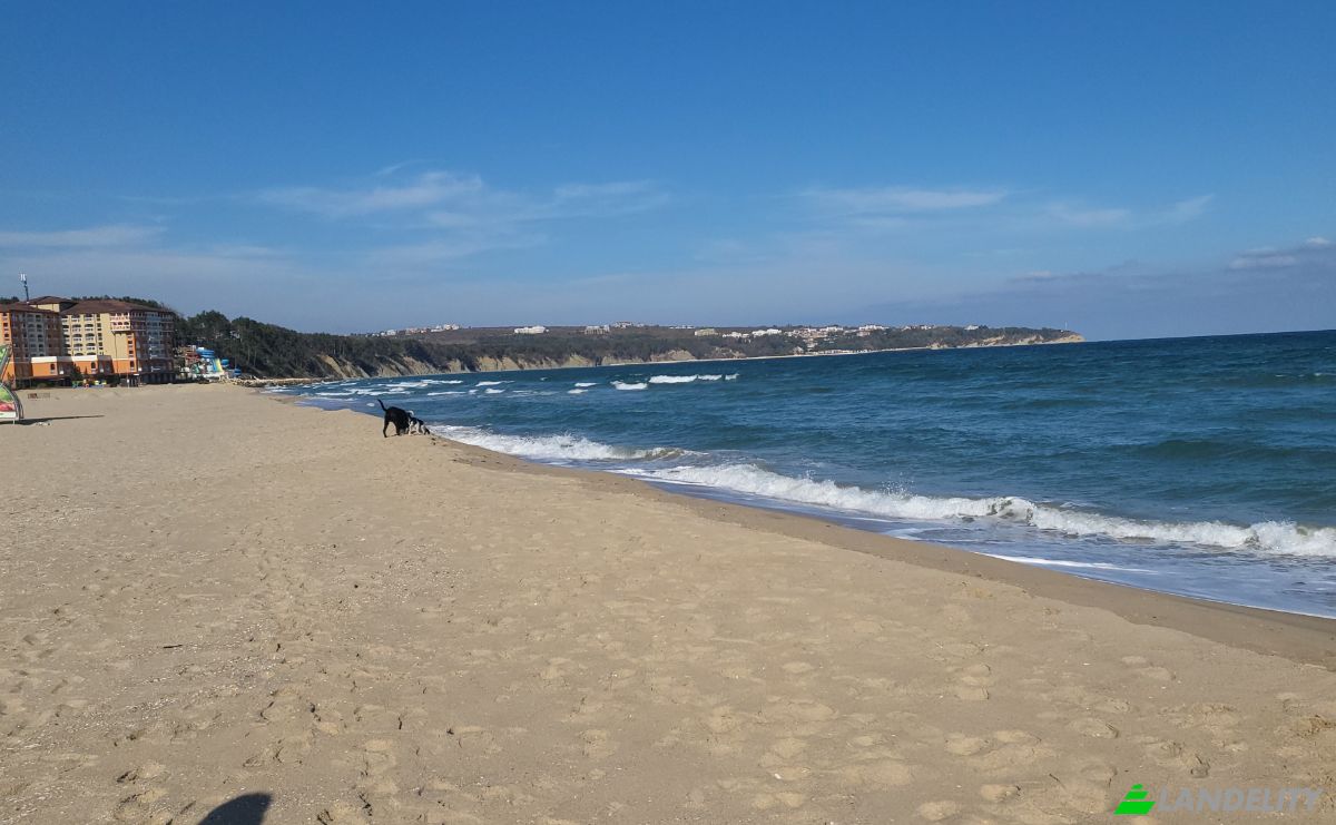 Single Family Home for Sale Put Bez Ime, 9104 Burgas, Popovich, Byala, Varna, Bulgaria. Photo 2