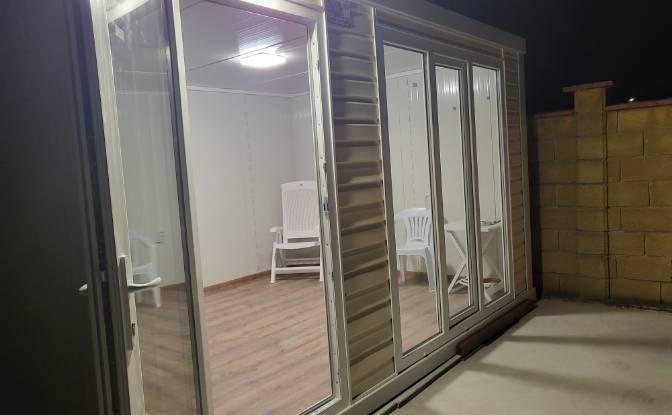 Single Family Home for Sale Put Bez Ime. Photo#17 Single Family Home for Sale Put Bez Ime. Photo#17