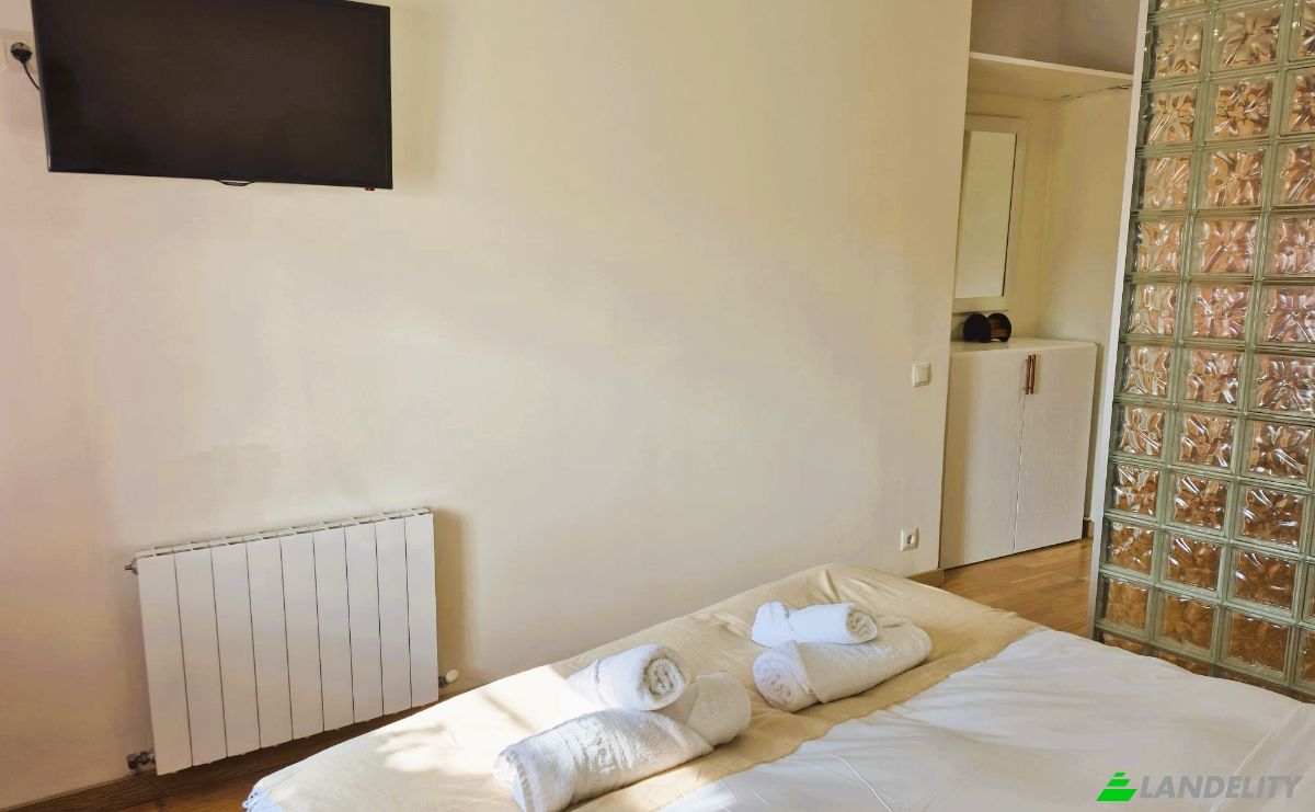 Appartement à vendre Carrer de les Jonqueres, Ciutat Vella, Barcelona, Catalonia, Spain. Photo 10
