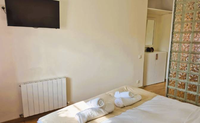 Appartement à vendre Carrer de les Jonqueres. Photo#10