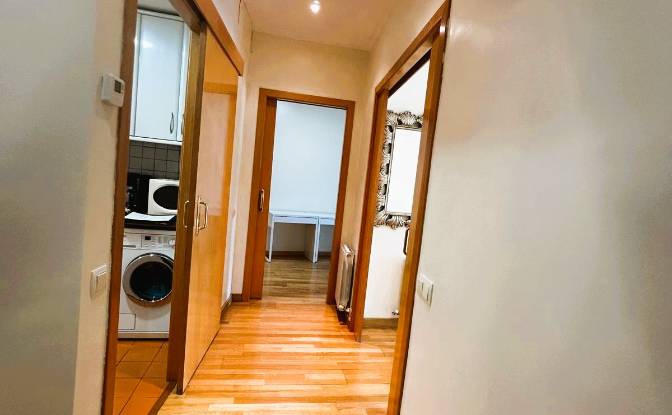Appartement à vendre Carrer de les Jonqueres. Photo#17