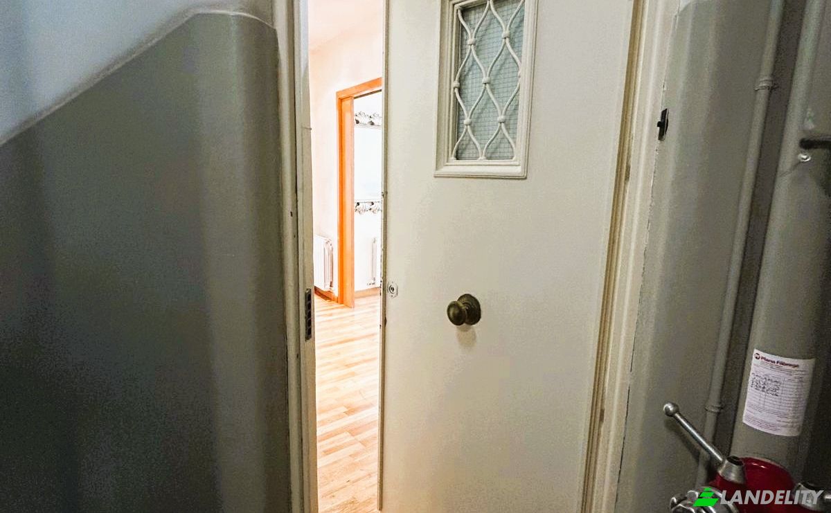 Appartement à vendre Carrer de les Jonqueres, Ciutat Vella, Barcelona, Catalonia, Spain. Photo 18