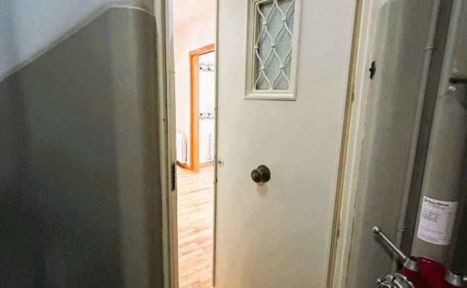 Appartement à vendre Carrer de les Jonqueres. Photo#18