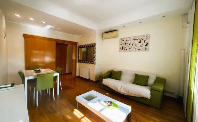 Appartement à vendre Carrer de les Jonqueres. Photo#3