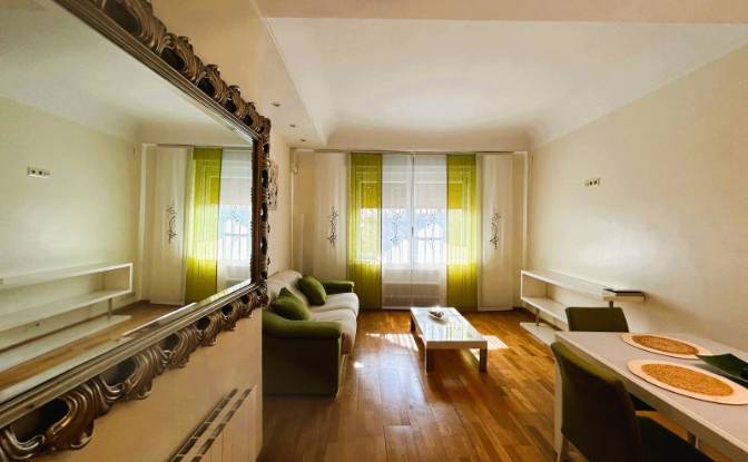Appartement à vendre Carrer de les Jonqueres. Photo#4