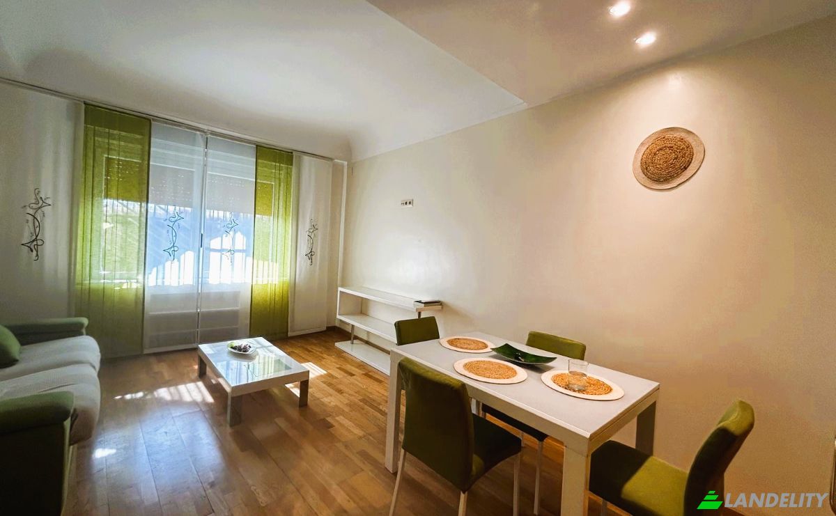 Appartement à vendre Carrer de les Jonqueres, Ciutat Vella, Barcelona, Catalonia, Spain. Photo 2