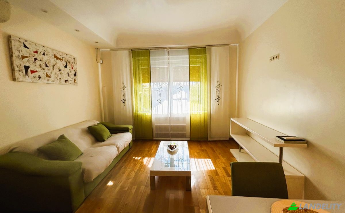 Appartement à vendre Carrer de les Jonqueres, Ciutat Vella, Barcelona, Catalonia, Spain. Photo 1