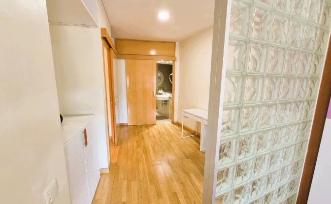 Appartement à vendre Carrer de les Jonqueres. Photo#12