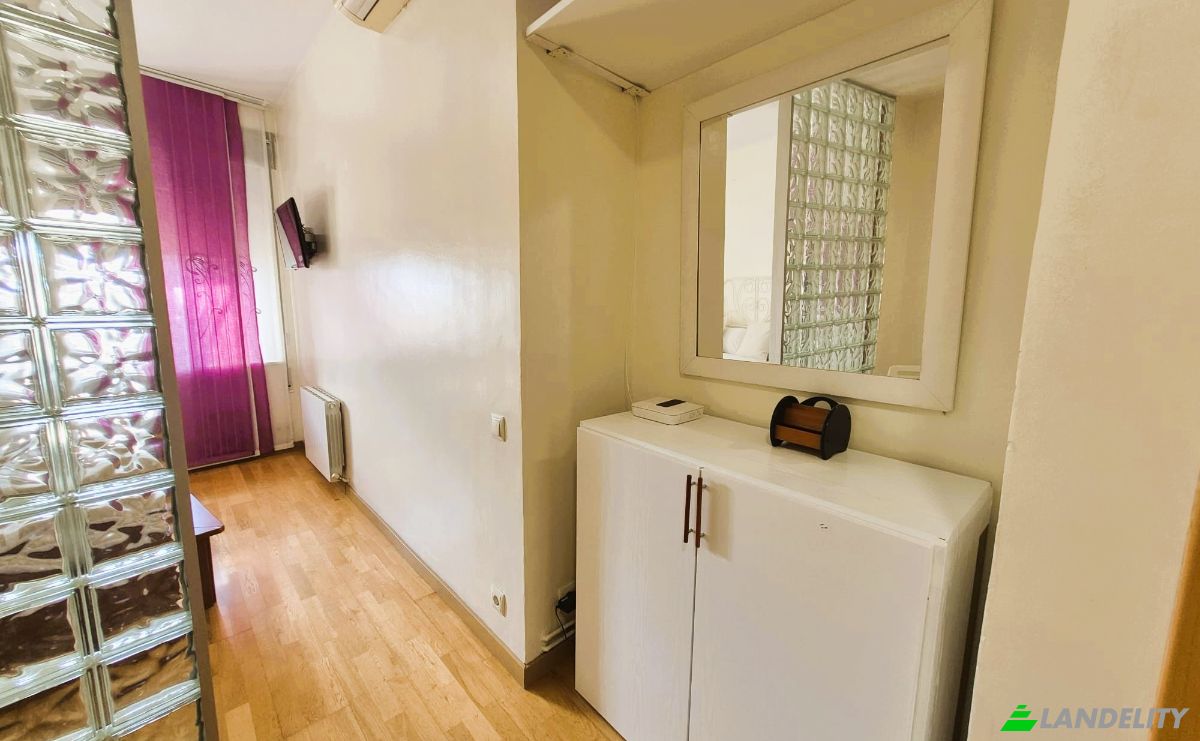 Appartement à vendre Carrer de les Jonqueres, Ciutat Vella, Barcelona, Catalonia, Spain. Photo 13