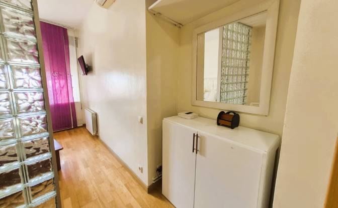 Appartement à vendre Carrer de les Jonqueres. Photo#13