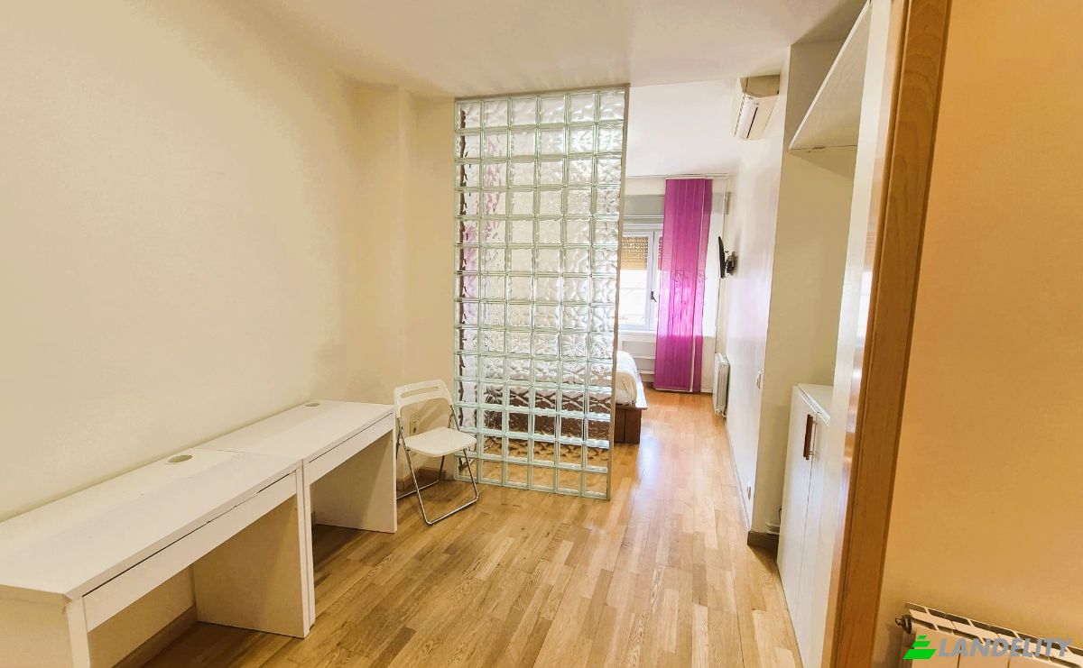 Appartement à vendre Carrer de les Jonqueres, Ciutat Vella, Barcelona, Catalonia, Spain. Photo 14