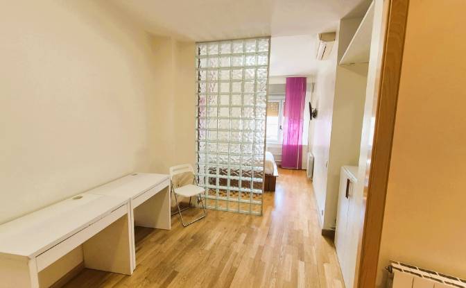 Appartement à vendre Carrer de les Jonqueres. Photo#14