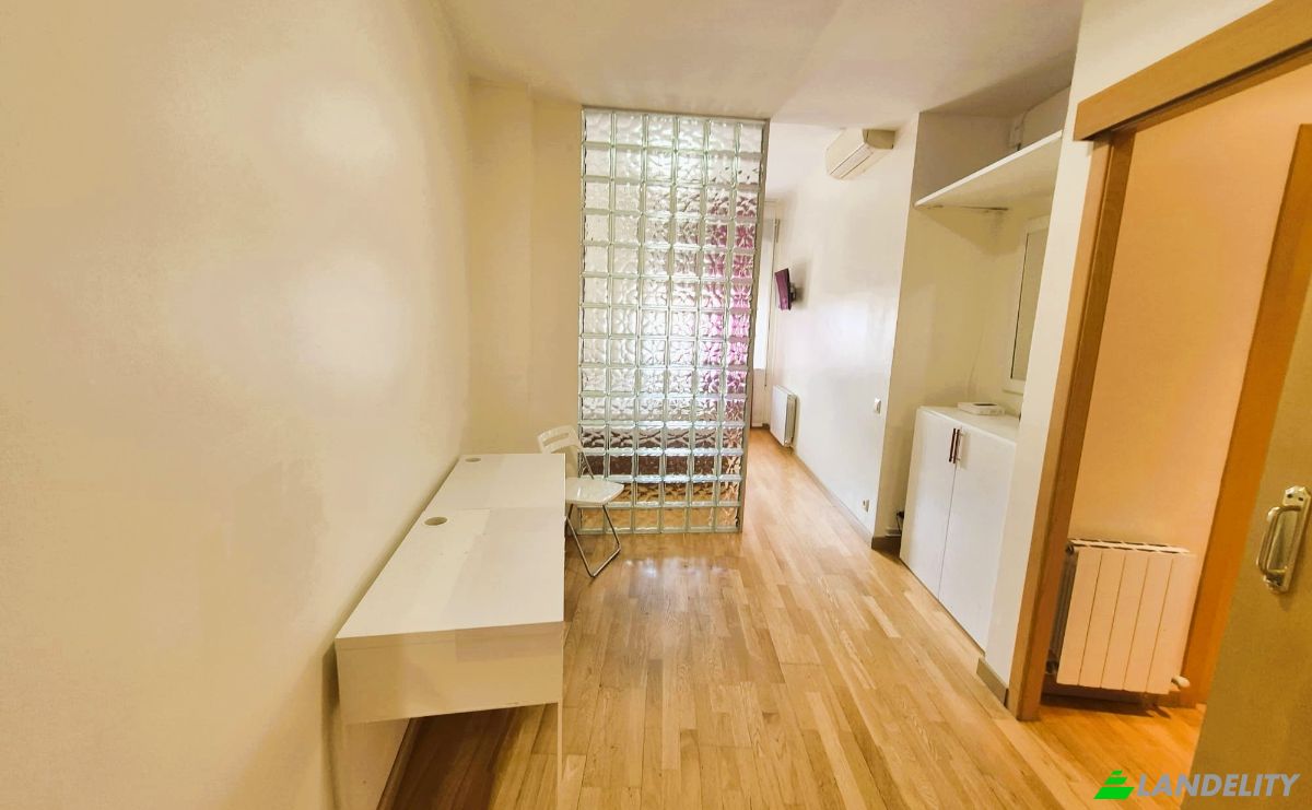 Appartement à vendre Carrer de les Jonqueres, Ciutat Vella, Barcelona, Catalonia, Spain. Photo 15