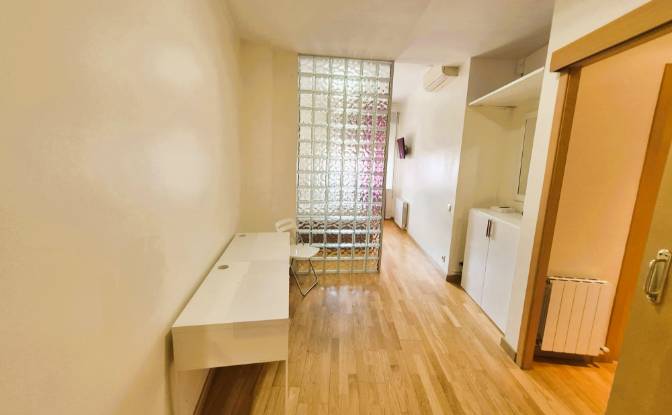 Appartement à vendre Carrer de les Jonqueres. Photo#15