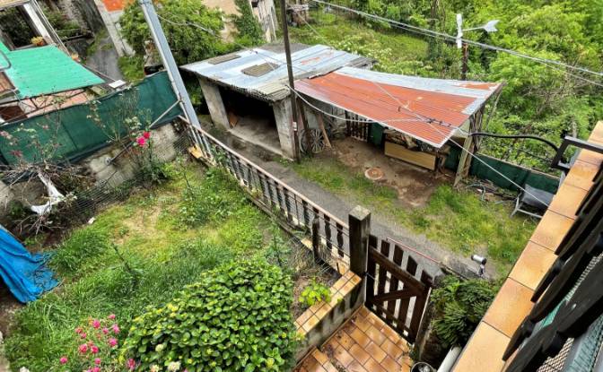 Investing/Development for Sale Localita Arlezze. Photo#1 Investing/Development for Sale Localita Arlezze. Photo#1
