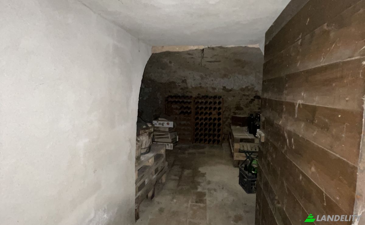 Investing/Development for Sale Localita Arlezze, 13018 Arlezze VC, Arlezze, Province of Vercelli, Piedmont, Italy. Photo 10