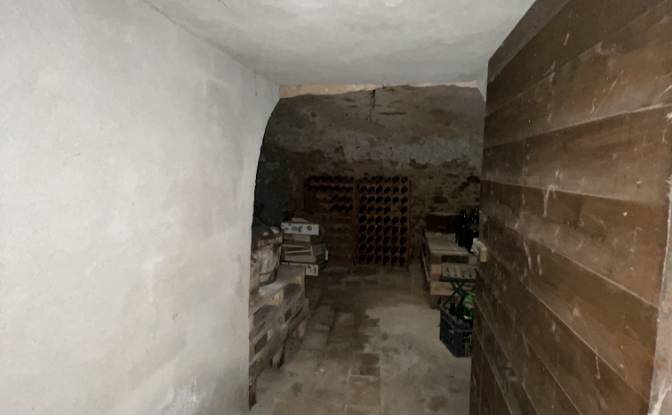 Investing/Development for Sale Localita Arlezze. Photo#10 Investing/Development for Sale Localita Arlezze. Photo#10