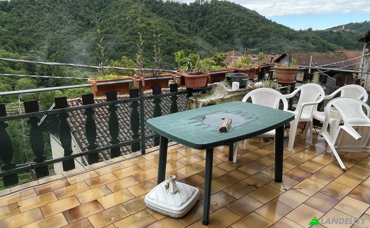 Investing/Development for Sale Localita Arlezze, 13018 Arlezze VC, Arlezze, Province of Vercelli, Piedmont, Italy. Photo 3