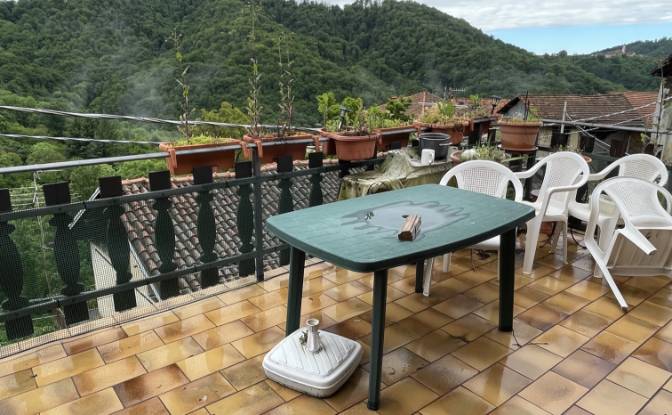 Investing/Development for Sale Localita Arlezze. Photo#3 Investing/Development for Sale Localita Arlezze. Photo#3
