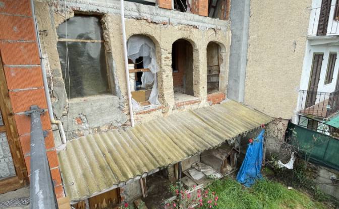 Investing/Development for Sale Localita Arlezze. Photo#4 Investing/Development for Sale Localita Arlezze. Photo#4