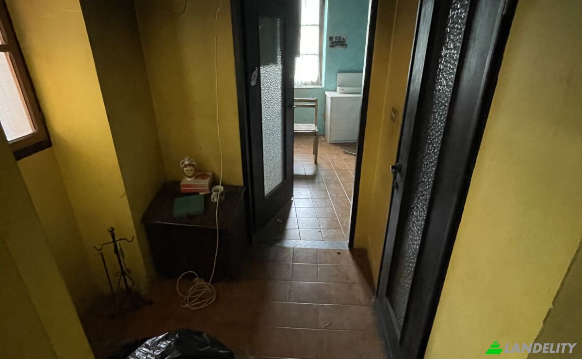 Investing/Development for Sale Localita Arlezze, 13018 Arlezze VC, Arlezze, Province of Vercelli, Piedmont, Italy. Photo 5