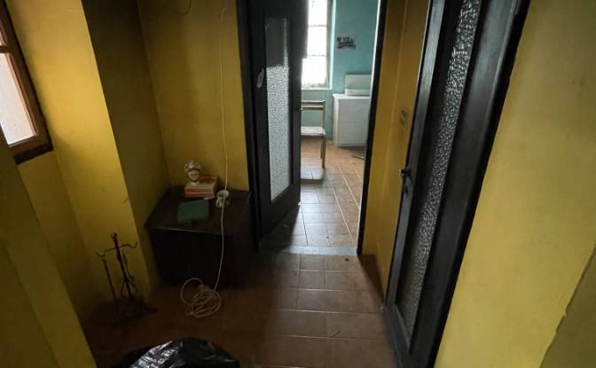 Investing/Development for Sale Localita Arlezze. Photo#5 Investing/Development for Sale Localita Arlezze. Photo#5