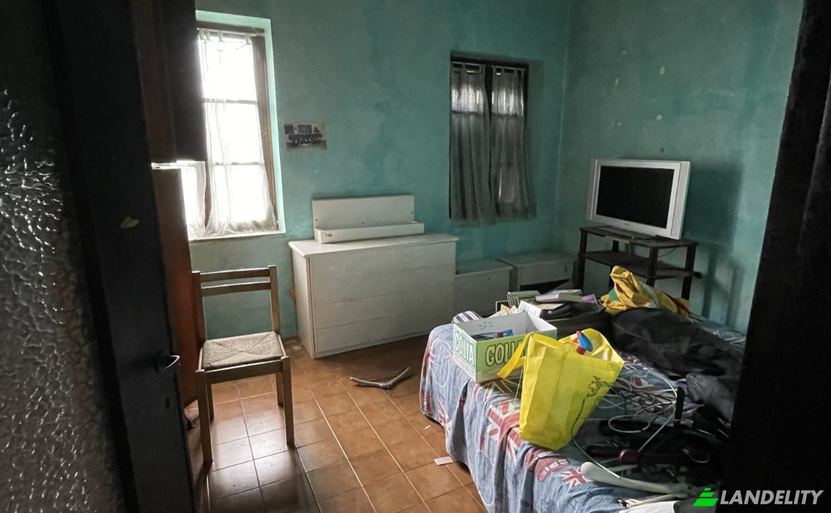 Investing/Development for Sale Localita Arlezze, 13018 Arlezze VC, Arlezze, Province of Vercelli, Piedmont, Italy. Photo 6
