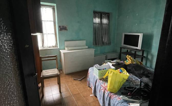 Investing/Development for Sale Localita Arlezze. Photo#6 Investing/Development for Sale Localita Arlezze. Photo#6