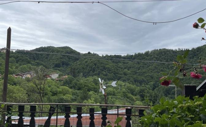 Investing/Development for Sale Localita Arlezze. Photo#7 Investing/Development for Sale Localita Arlezze. Photo#7