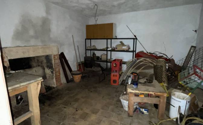 Investing/Development for Sale Localita Arlezze. Photo#9 Investing/Development for Sale Localita Arlezze. Photo#9